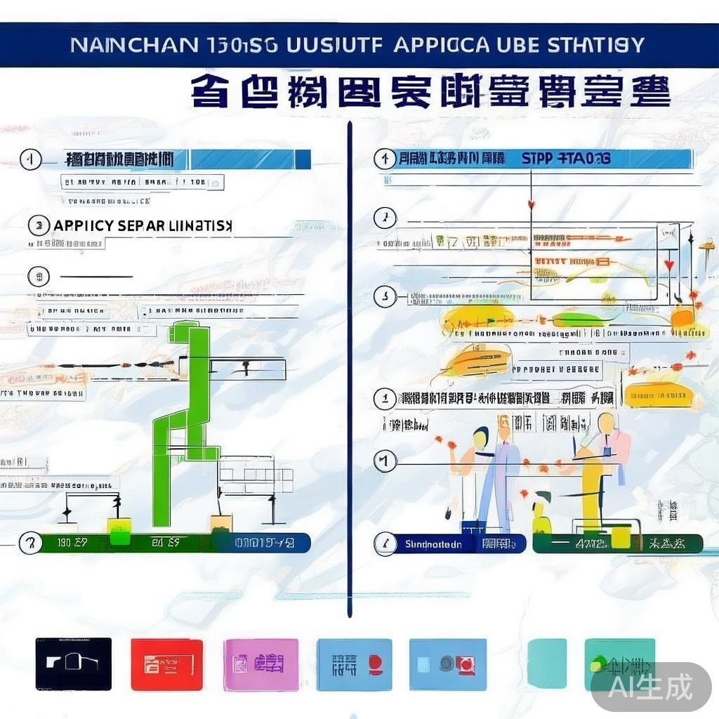 南昌优惠补贴申请全攻略,从政策解读到实操指南,助你轻松申领 - 快讯网 - 分享生活资讯热点话题综合门户网www.yuanshuma.com
