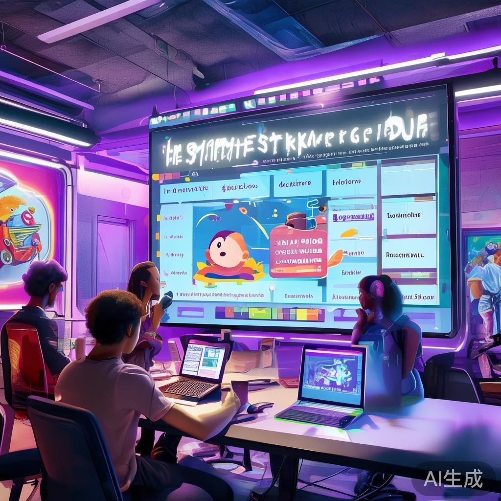 游戏公司如何获客赚钱?这5个策略让玩家主动掏钱! - 快讯网 - 分享生活资讯热点话题综合门户网www.yuanshuma.com