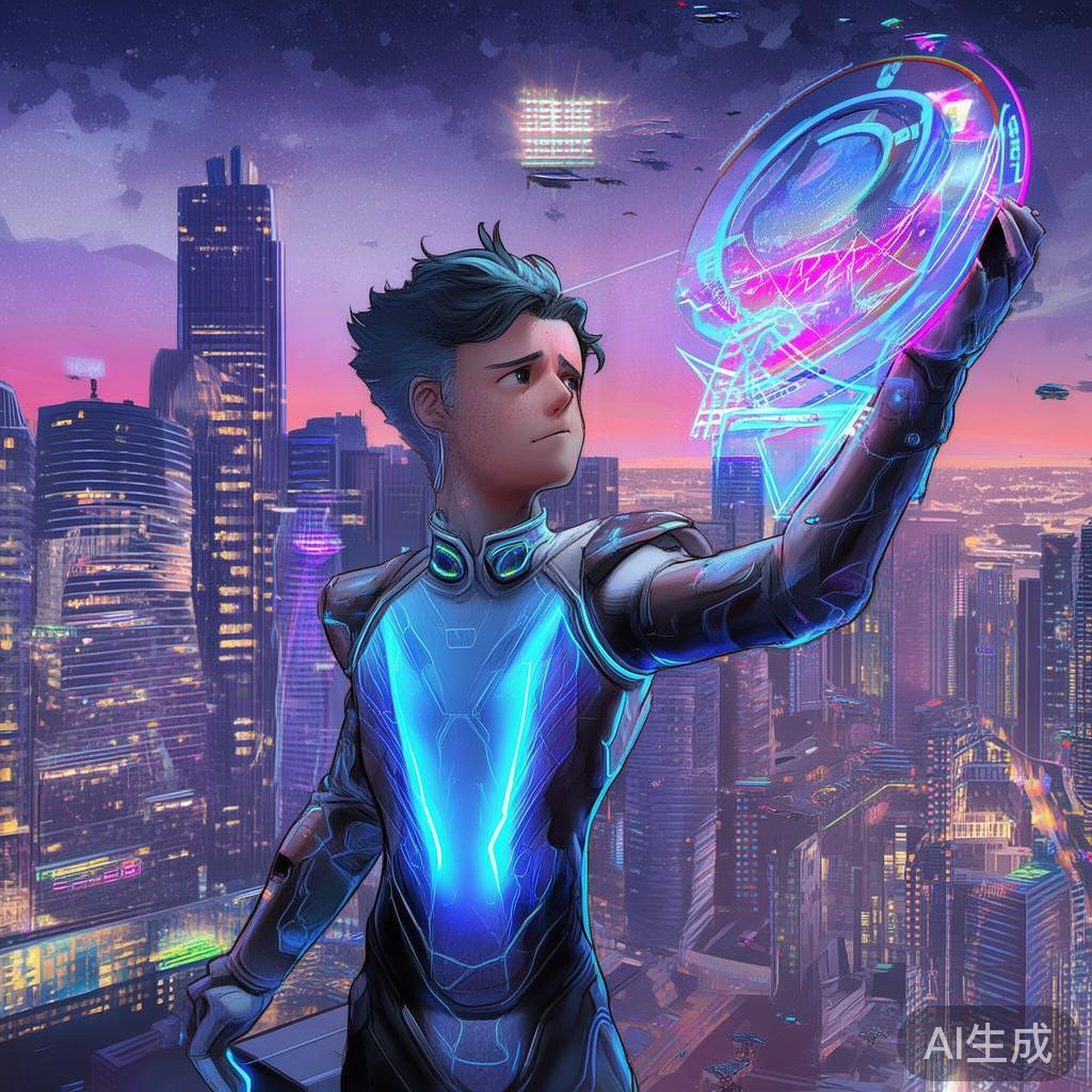 优看侠怎么领取 - 快讯网 - 分享生活资讯热点话题综合门户网www.yuanshuma.com