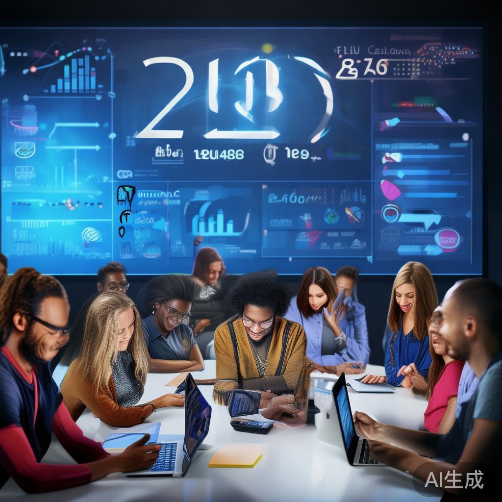 3天学会精准获客，让流量变客户！ - 快讯网 - 分享生活资讯热点话题综合门户网www.yuanshuma.com