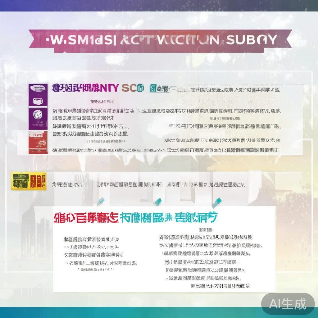 武汉移民补贴申请全攻略,条件、流程与注意事项 - 快讯网 - 分享生活资讯热点话题综合门户网www.yuanshuma.com