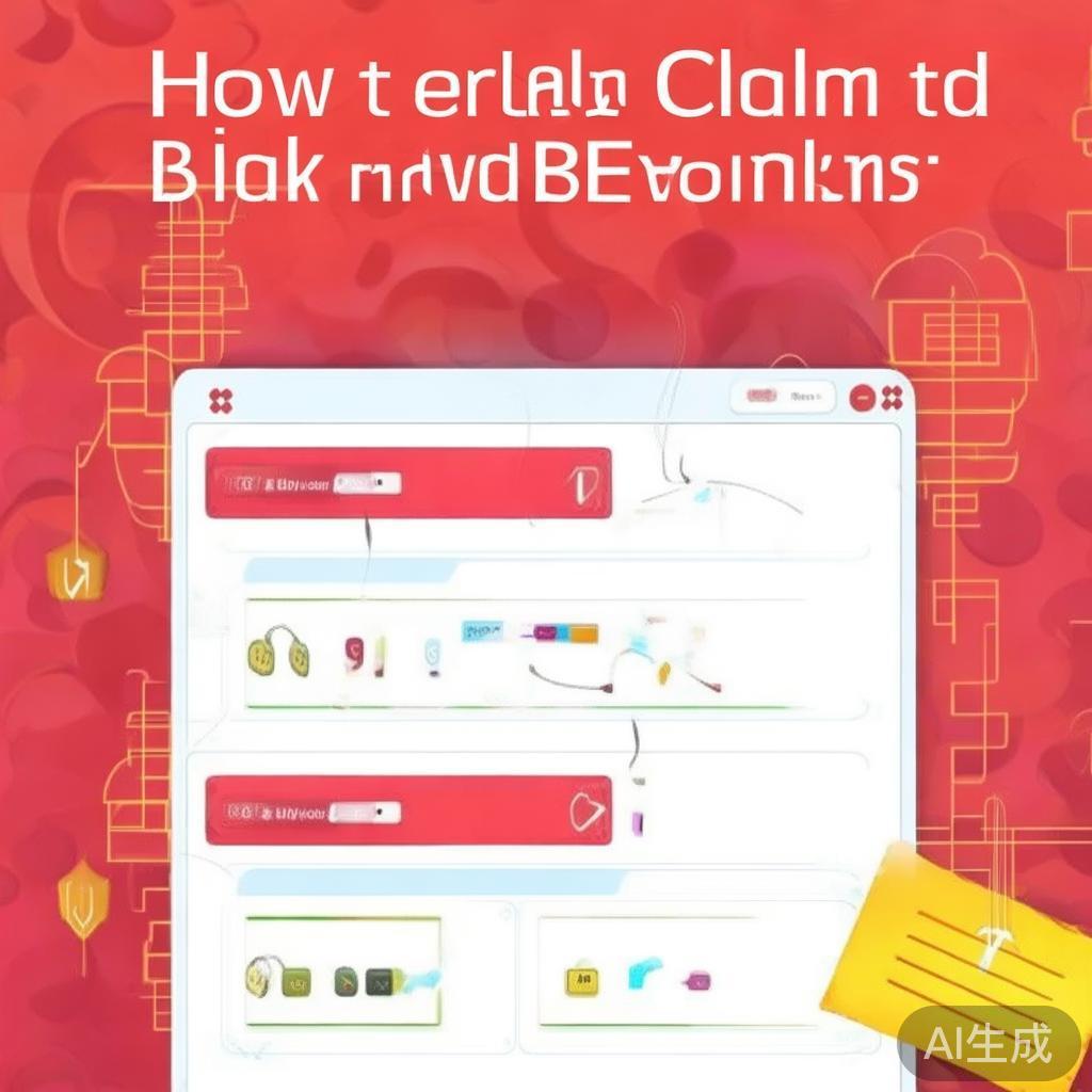 百度红包领取技巧全解析 - 快讯网 - 分享生活资讯热点话题综合门户网www.yuanshuma.com