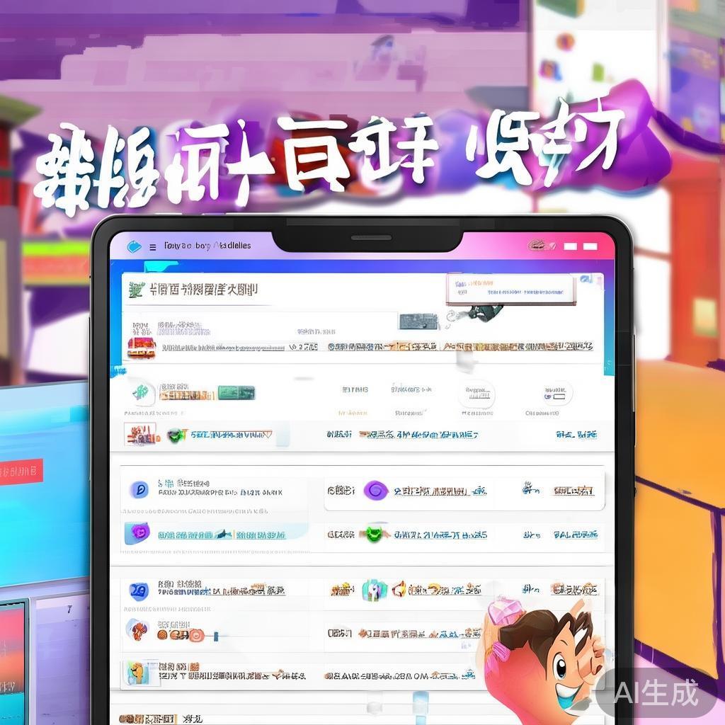 沈阳获客系统操作全解析,保姆级教程,助你轻松掌握本地化获客秘籍! - 快讯网 - 分享生活资讯热点话题综合门户网www.yuanshuma.com