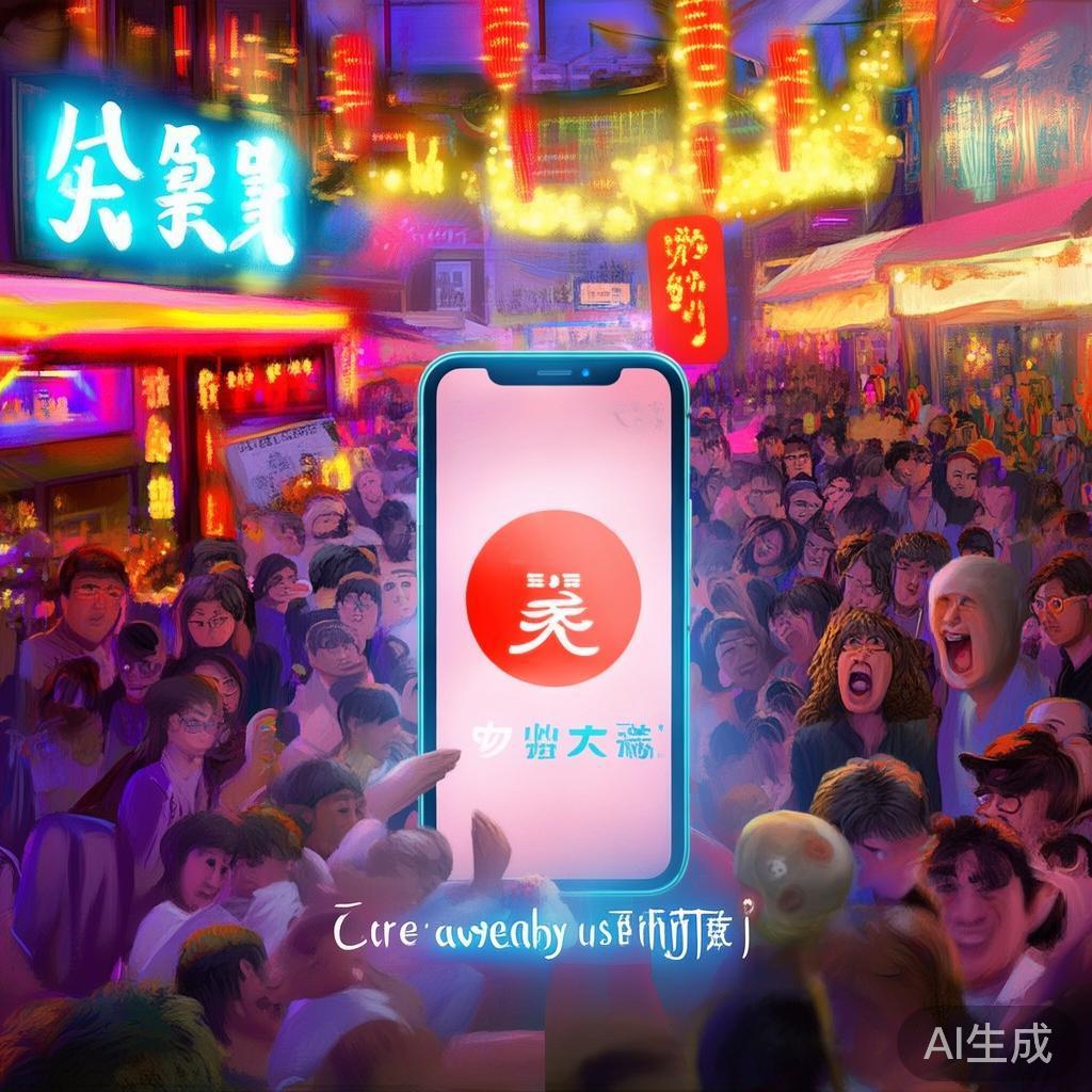 移动红包,你re already using it - 快讯网 - 分享生活资讯热点话题综合门户网www.yuanshuma.com