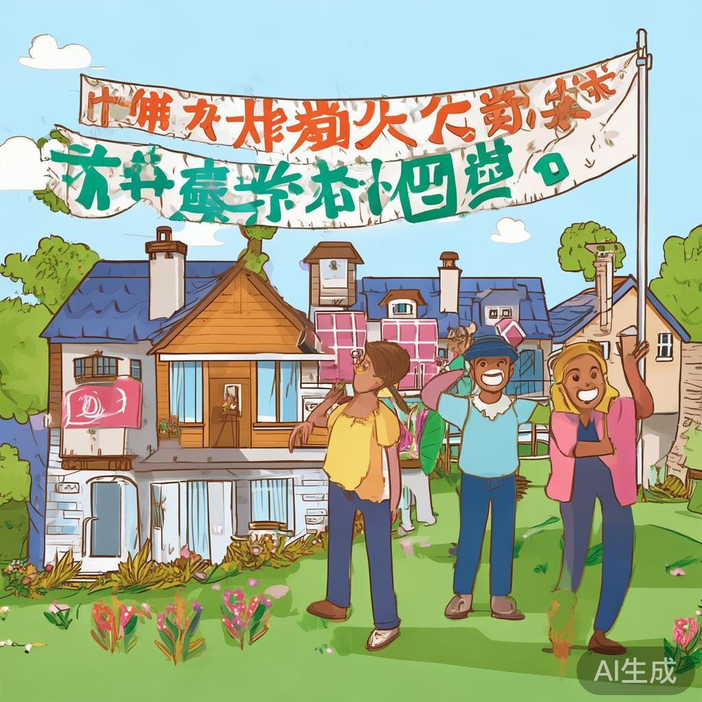 节能补贴来了!让你的家更绿起来! - 快讯网 - 分享生活资讯热点话题综合门户网www.yuanshuma.com