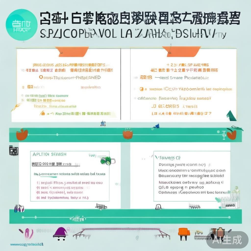 宿州职业补贴申请全攻略,条件、流程、材料及注意事项 - 快讯网 - 分享生活资讯热点话题综合门户网www.yuanshuma.com