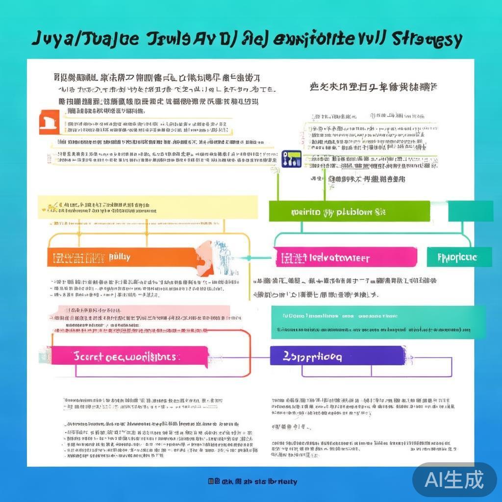 济源人才补贴申请全攻略，政策解读、流程指引与注意事项 - 快讯网 - 分享生活资讯热点话题综合门户网www.yuanshuma.com