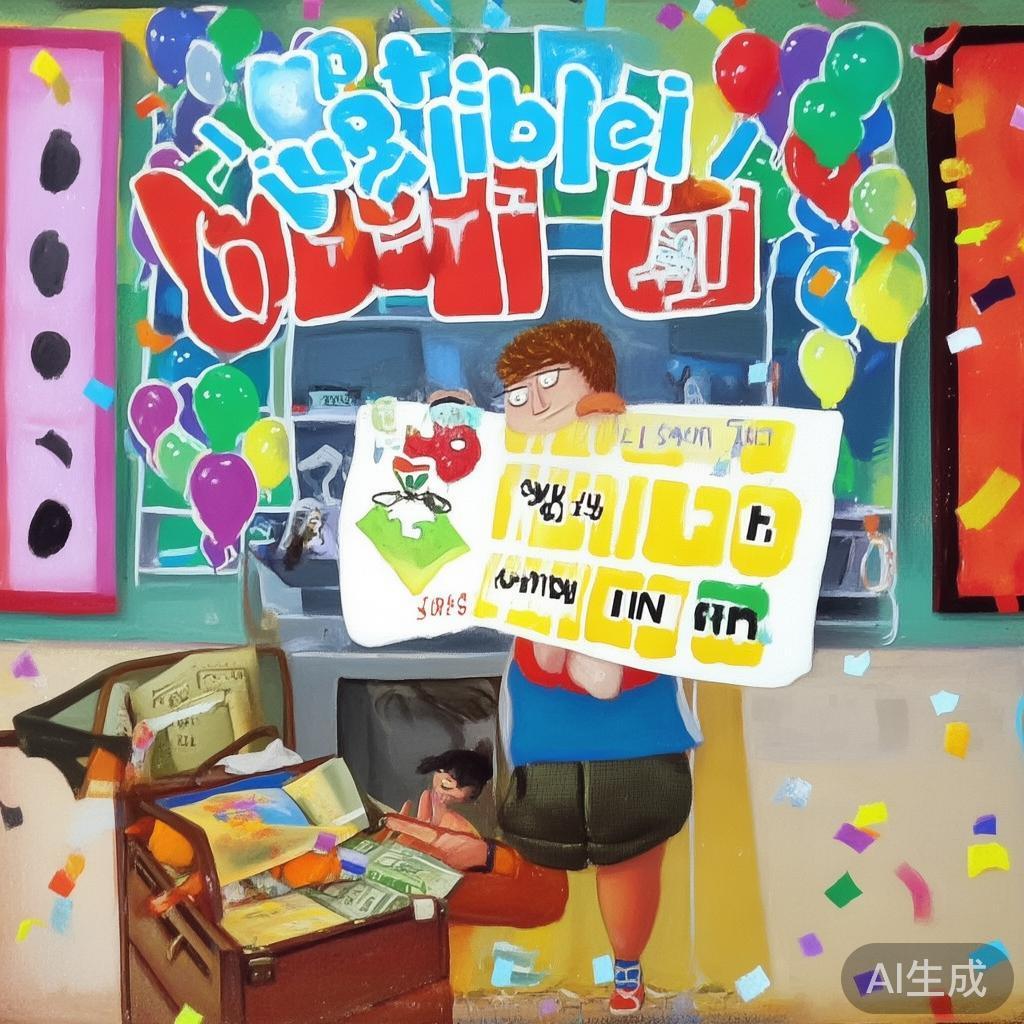双色球怎么领取？ - 快讯网 - 分享生活资讯热点话题综合门户网www.yuanshuma.com