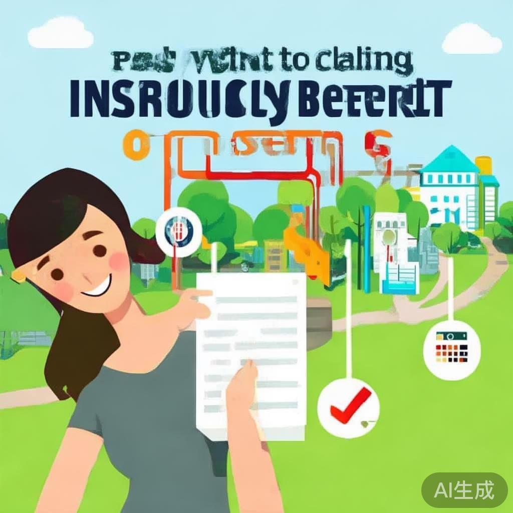如何领取生育险 - 快讯网 - 分享生活资讯热点话题综合门户网www.yuanshuma.com
