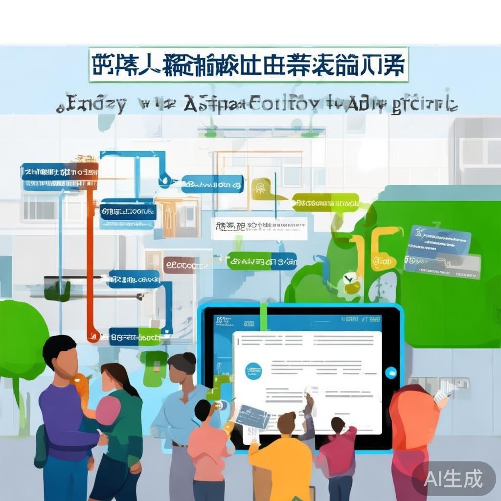 临沂大学补贴申请全攻略,从政策解读到实操指南 - 快讯网 - 分享生活资讯热点话题综合门户网www.yuanshuma.com