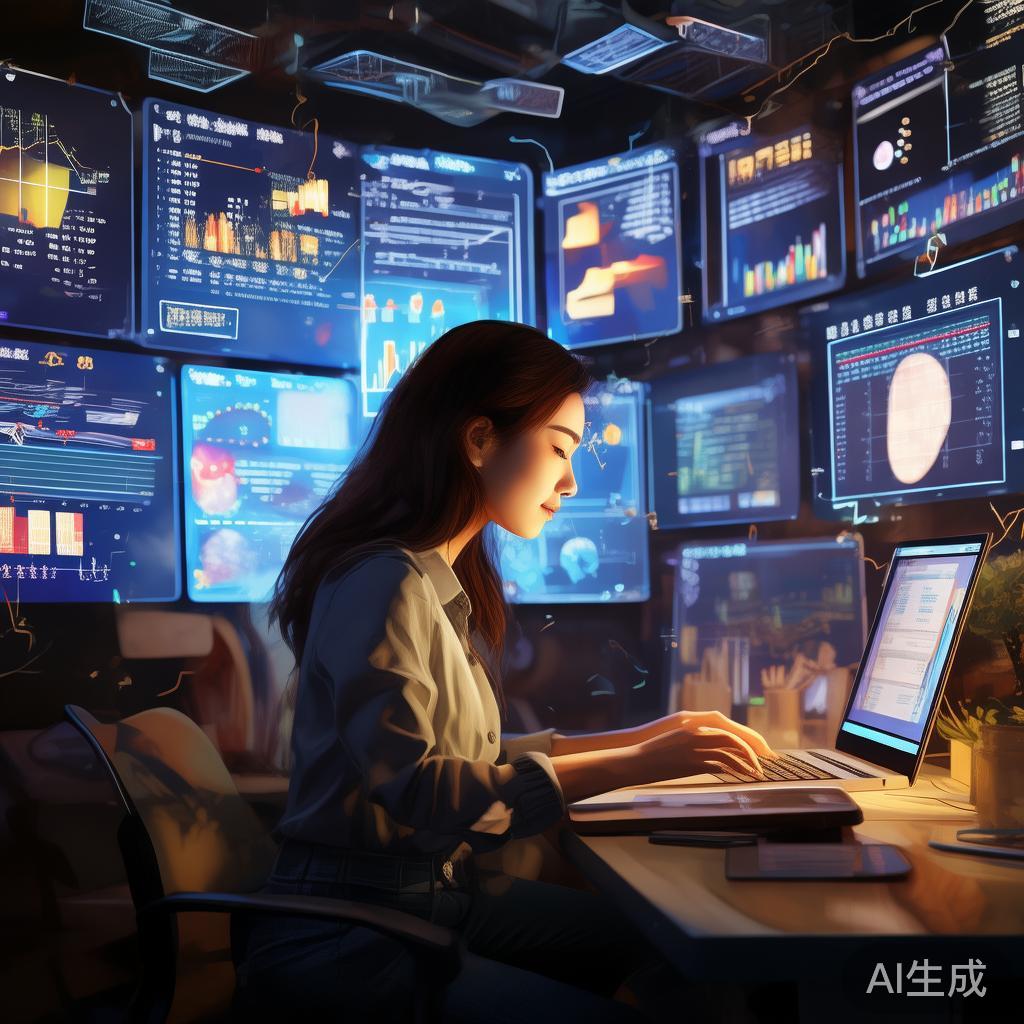 如何高效领取淘宝免费流量?从计划开始 - 快讯网 - 分享生活资讯热点话题综合门户网www.yuanshuma.com