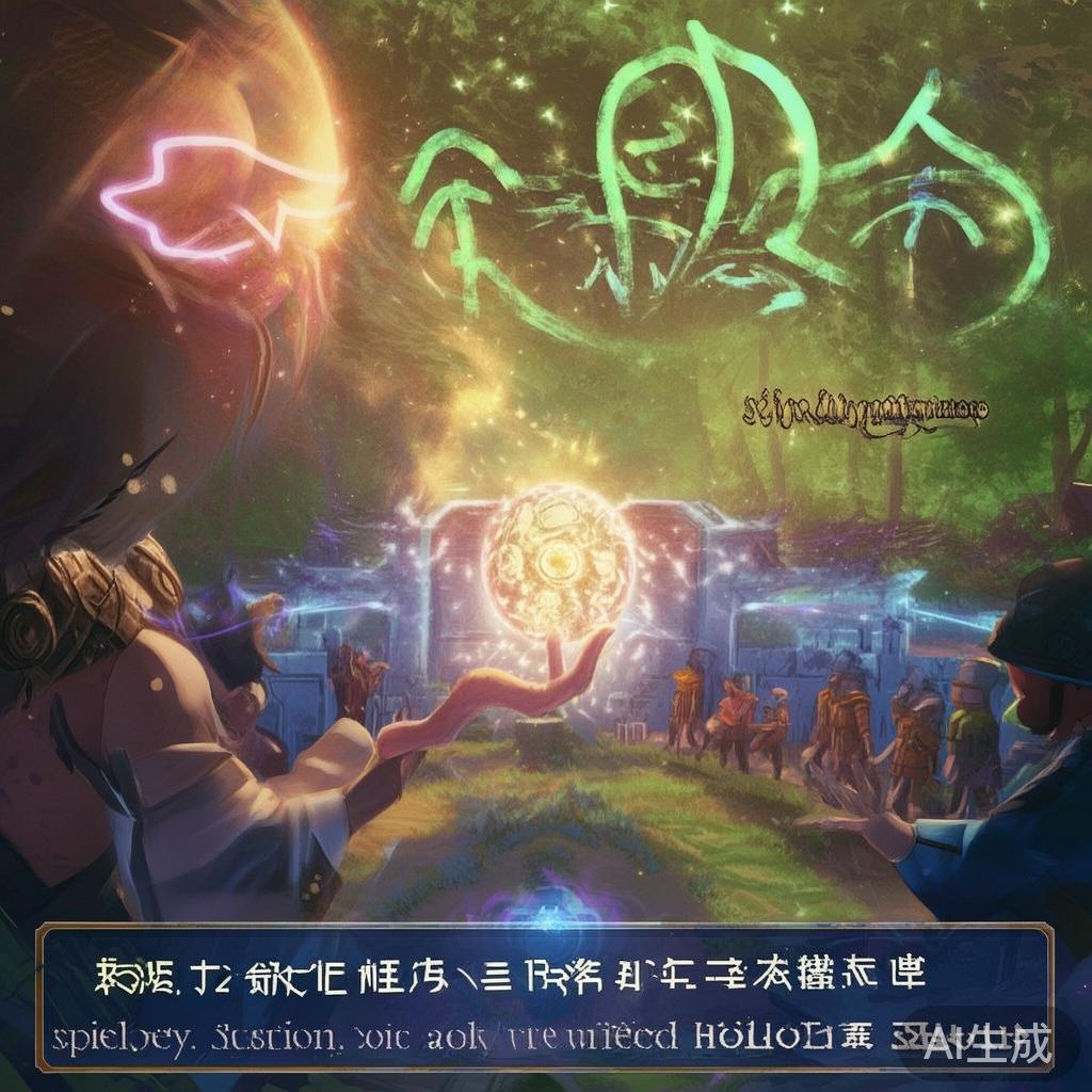 诛仙礼包如何轻松获取?spellogen 玩法解析 - 快讯网 - 分享生活资讯热点话题综合门户网www.yuanshuma.com