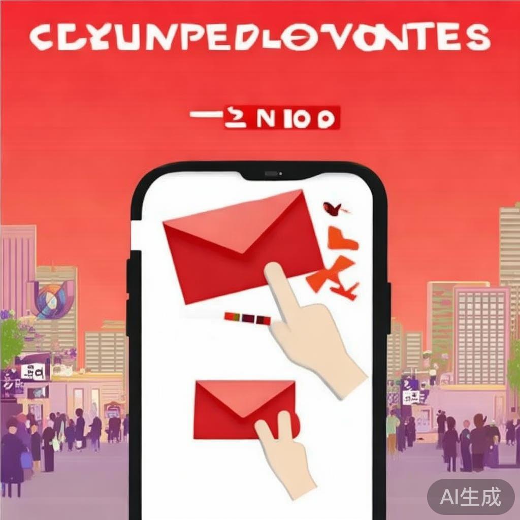 陌陌红包领取指南 - 快讯网 - 分享生活资讯热点话题综合门户网www.yuanshuma.com