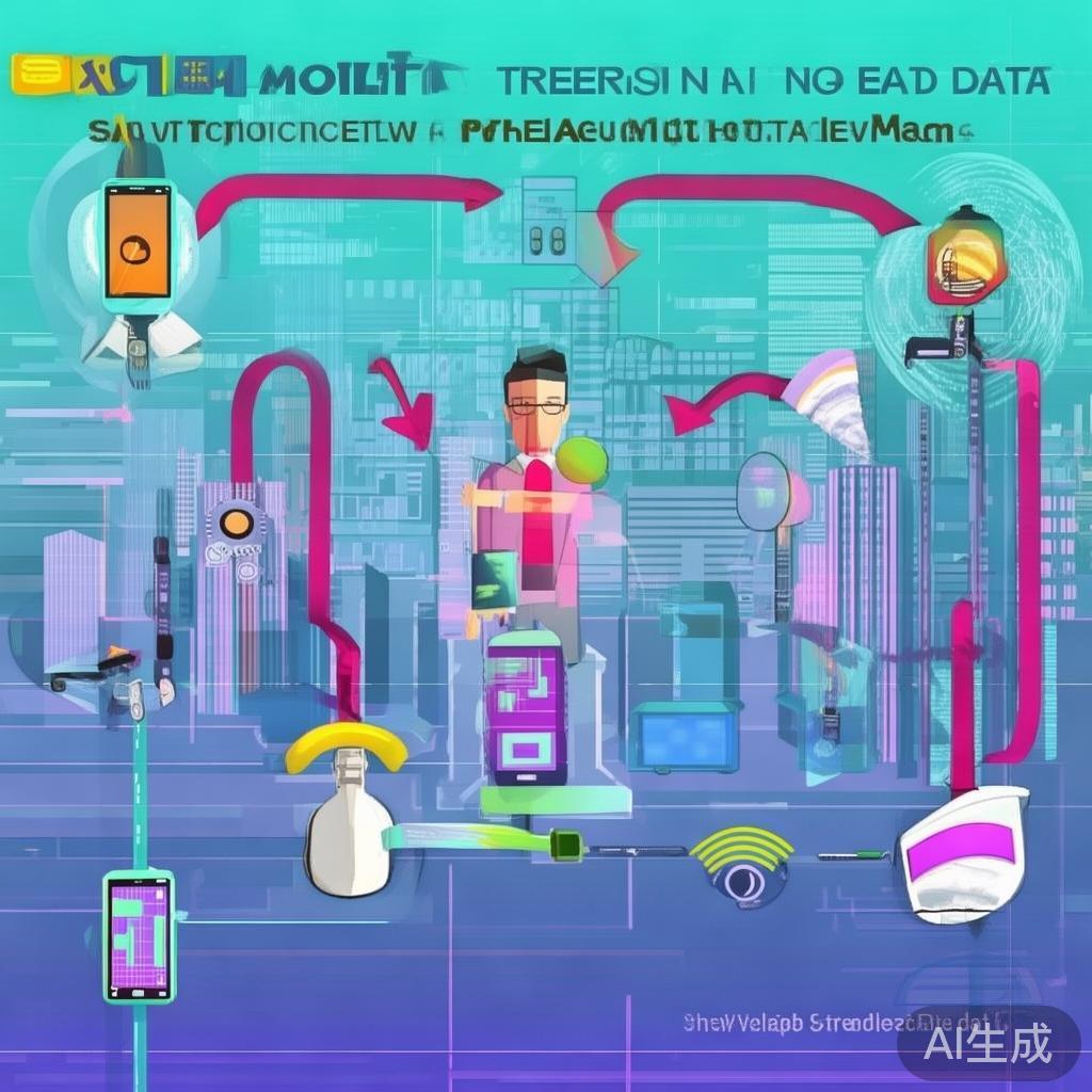 移动流量的重要性与领取方法 - 快讯网 - 分享生活资讯热点话题综合门户网www.yuanshuma.com