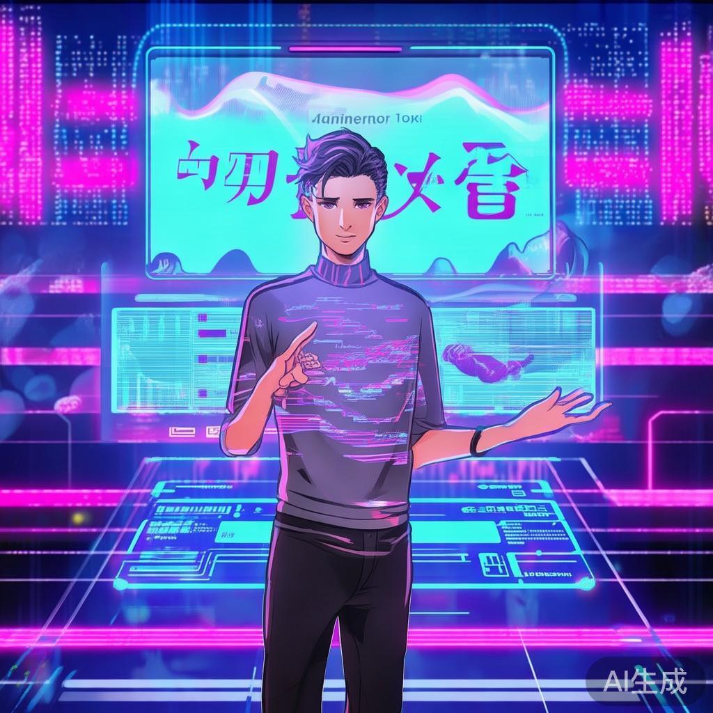 告别信息海洋的头号玩家！手把手教你轻松取消获客系统中的置顶烦恼 - 快讯网 - 分享生活资讯热点话题综合门户网www.yuanshuma.com
