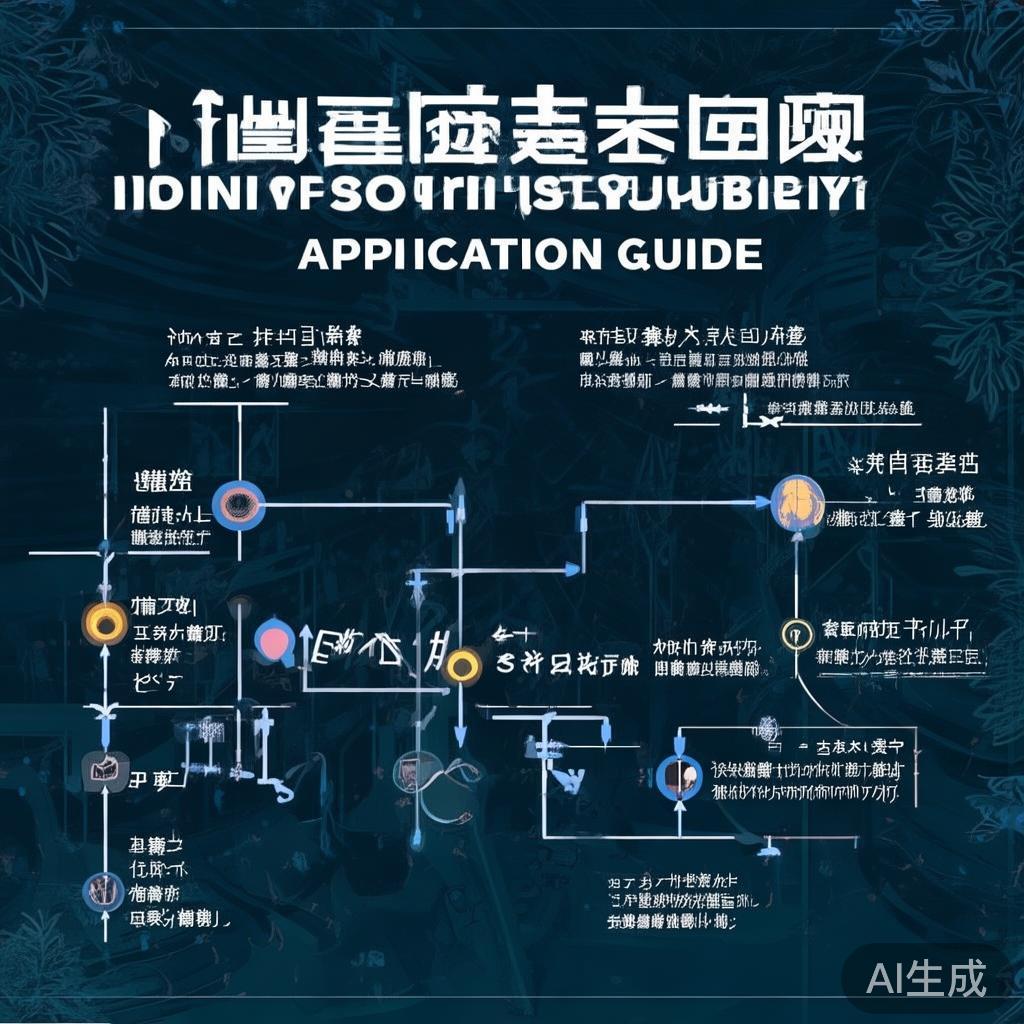 宁波直播补贴申请指南，政策解读、条件、流程与注意事项 - 快讯网 - 分享生活资讯热点话题综合门户网www.yuanshuma.com