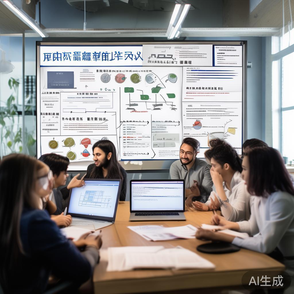 科研用房补贴申请，政策解读、申请指南与优化策略 - 快讯网 - 分享生活资讯热点话题综合门户网www.yuanshuma.com