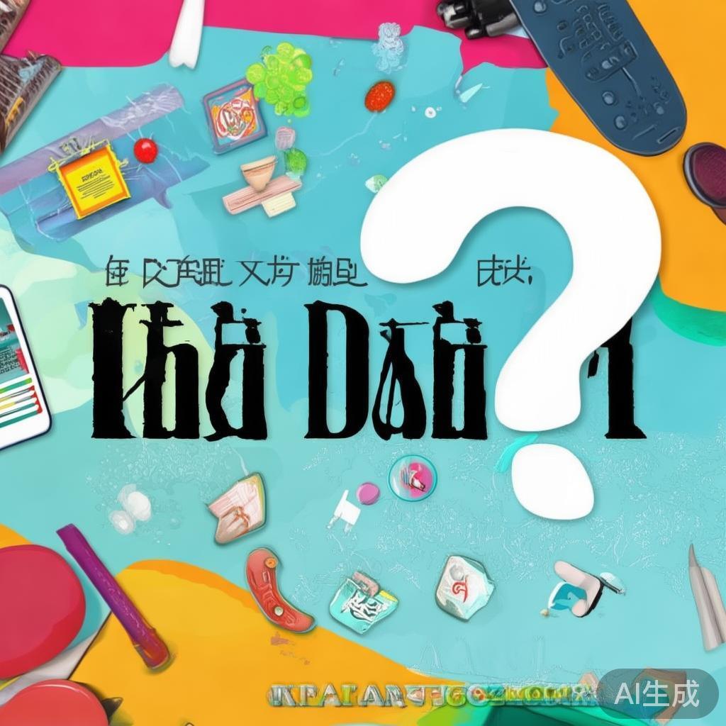 免费流量如何领取?这些小技巧让你立即上桌 - 快讯网 - 分享生活资讯热点话题综合门户网www.yuanshuma.com