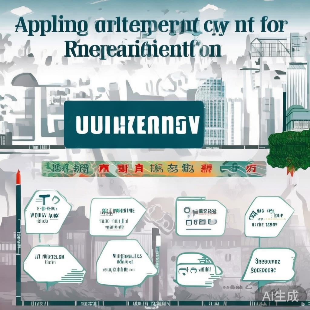深圳失业保险金领取攻略 - 快讯网 - 分享生活资讯热点话题综合门户网www.yuanshuma.com