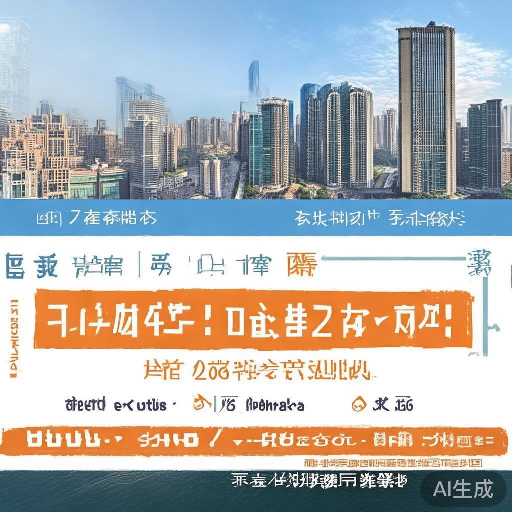 深圳租客注意!2024年住房补贴申请全攻略,条件、流程、材料一篇搞定 - 快讯网 - 分享生活资讯热点话题综合门户网www.yuanshuma.com
