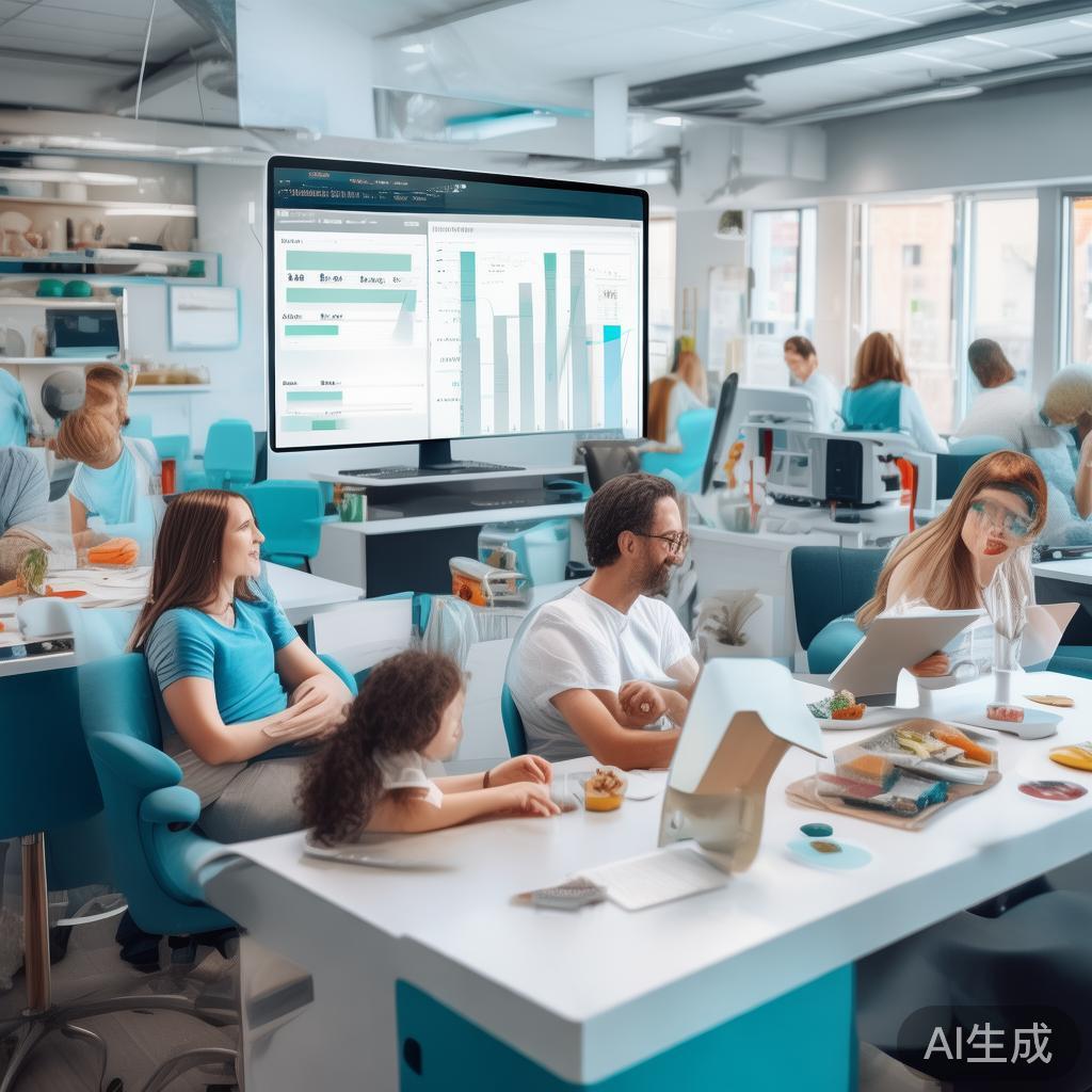 口腔诊所获客新思路，从广撒网到精准引流，如何用低成本策略撬动高转化客户群？ - 快讯网 - 分享生活资讯热点话题综合门户网www.yuanshuma.com