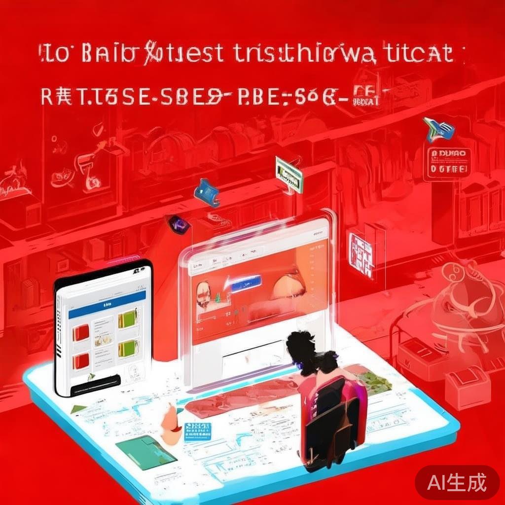 京东红包怎么抢到大礼?这些小贴士必看! - 快讯网 - 分享生活资讯热点话题综合门户网www.yuanshuma.com