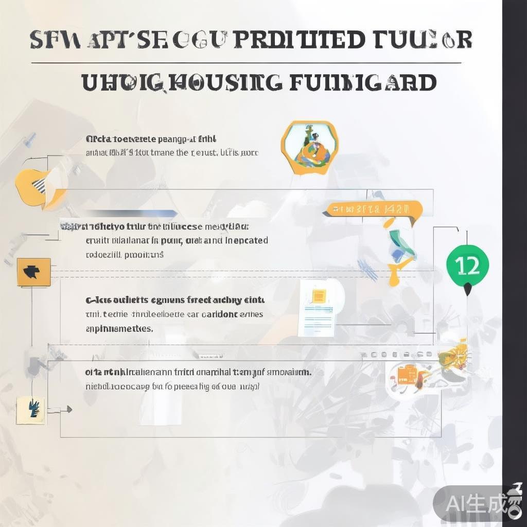 如何领取公积金卡?从步骤到实用小贴士 - 快讯网 - 分享生活资讯热点话题综合门户网www.yuanshuma.com