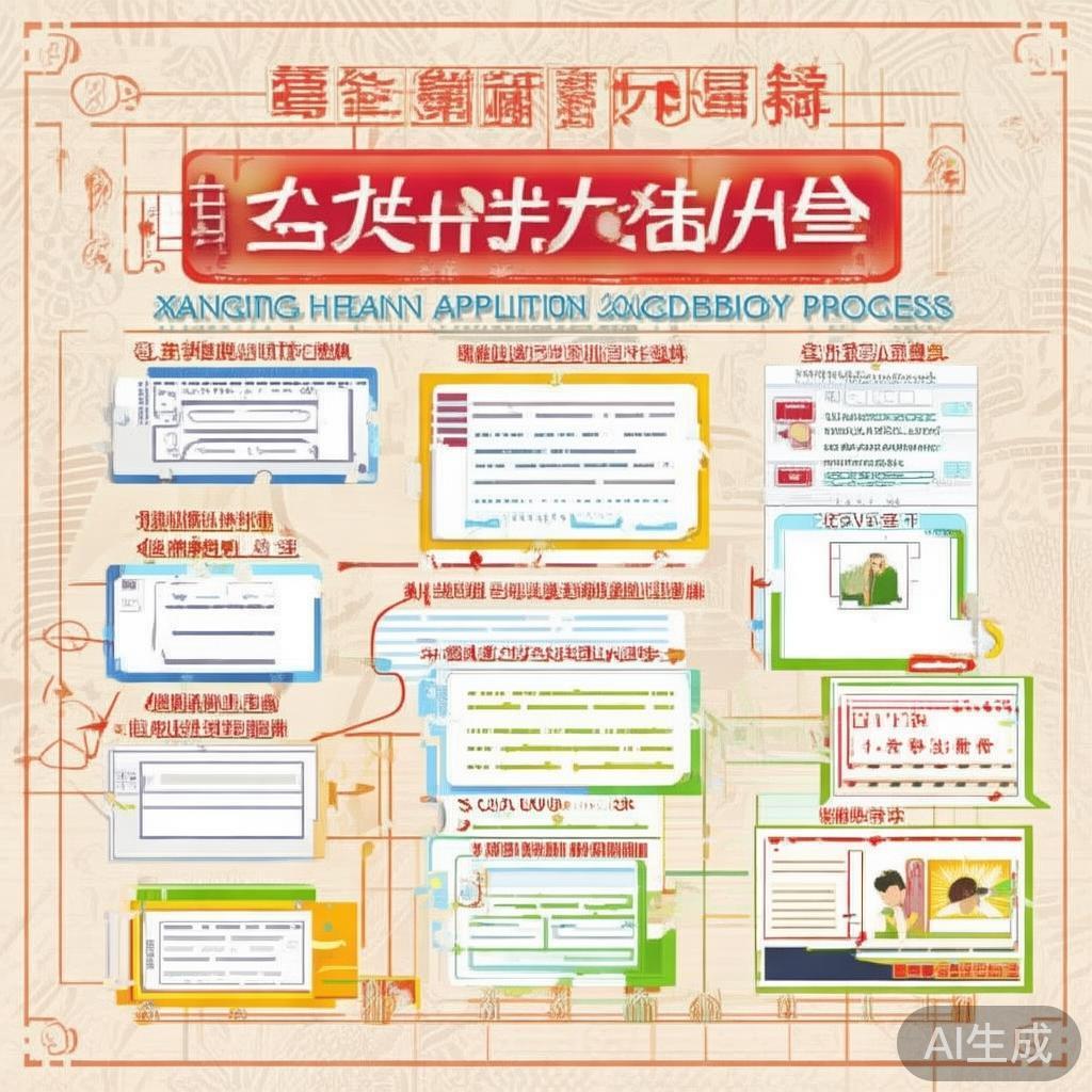 湘潭采暖补贴申请指南,条件、流程、材料全解析 - 快讯网 - 分享生活资讯热点话题综合门户网www.yuanshuma.com