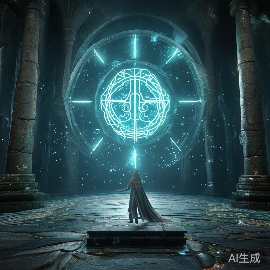 王者印记,你真的知道吗?怎么领取的? - 快讯网 - 分享生活资讯热点话题综合门户网www.yuanshuma.com
