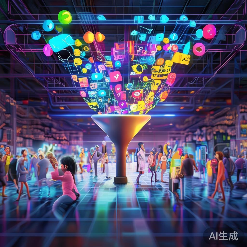 电商获客,如何让流量变增长? - 快讯网 - 分享生活资讯热点话题综合门户网www.yuanshuma.com