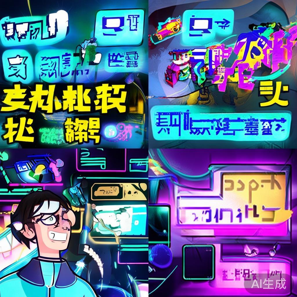 CF新手礼包领取指南，快速提升游戏成绩的实用技巧 - 快讯网 - 分享生活资讯热点话题综合门户网www.yuanshuma.com