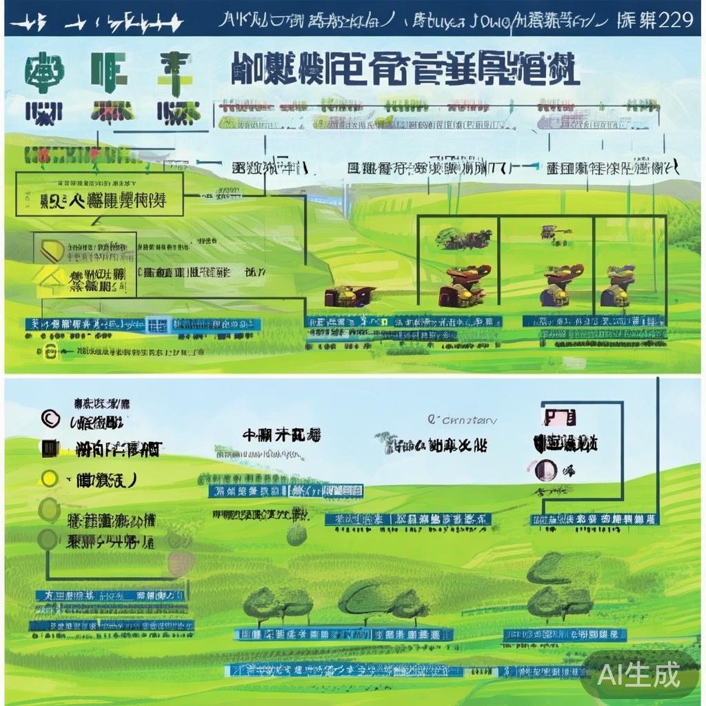 下乡补贴申请全攻略,条件、流程与注意事项详解 - 快讯网 - 分享生活资讯热点话题综合门户网www.yuanshuma.com