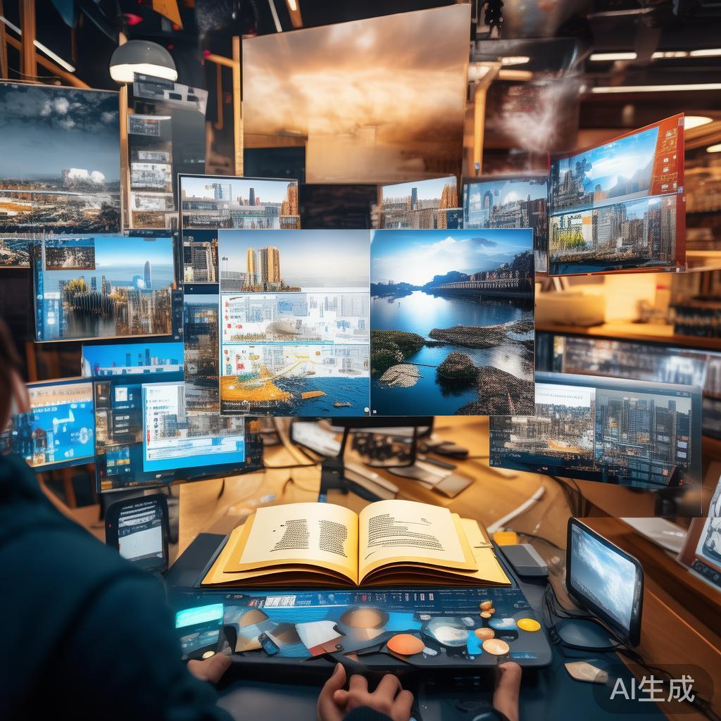 获客秘籍,低成本高转化的获客策略与实战技巧 - 快讯网 - 分享生活资讯热点话题综合门户网www.yuanshuma.com