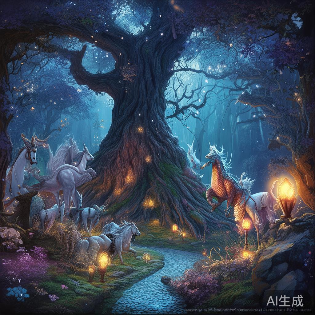 坐骑招募之神秘之途 - 快讯网 - 分享生活资讯热点话题综合门户网www.yuanshuma.com