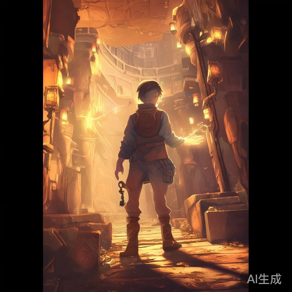 开启你的剑灵之旅—如何领取剑灵礼包 - 快讯网 - 分享生活资讯热点话题综合门户网www.yuanshuma.com