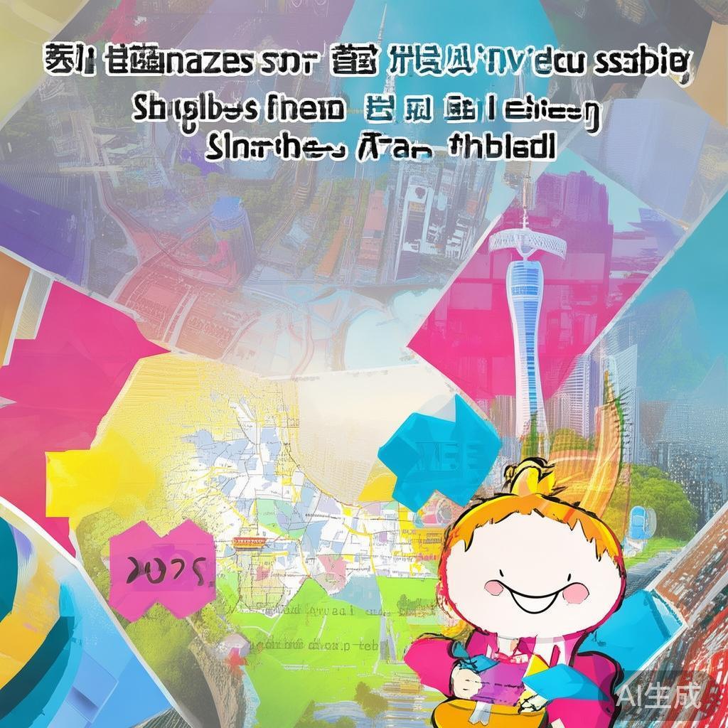 深圳旅行补贴申请指南,轻松申领,畅游鹏城 - 快讯网 - 分享生活资讯热点话题综合门户网www.yuanshuma.com
