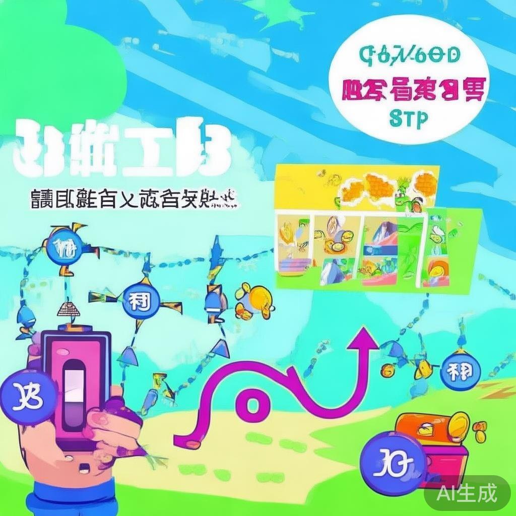 移动流量包领取攻略,从此告别无用流量,轻松赚取流量 - 快讯网 - 分享生活资讯热点话题综合门户网www.yuanshuma.com