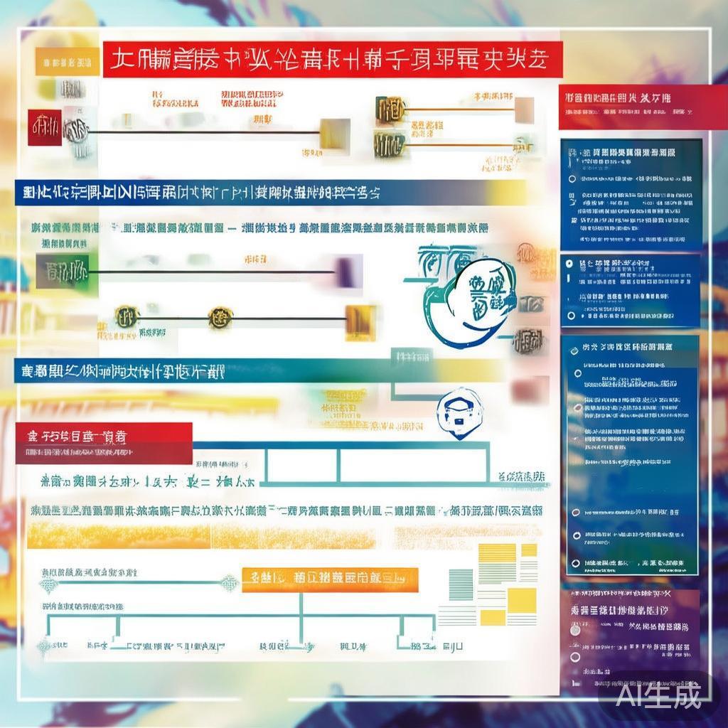 广西证件补贴申请全攻略,条件、流程、材料及注意事项 - 快讯网 - 分享生活资讯热点话题综合门户网www.yuanshuma.com