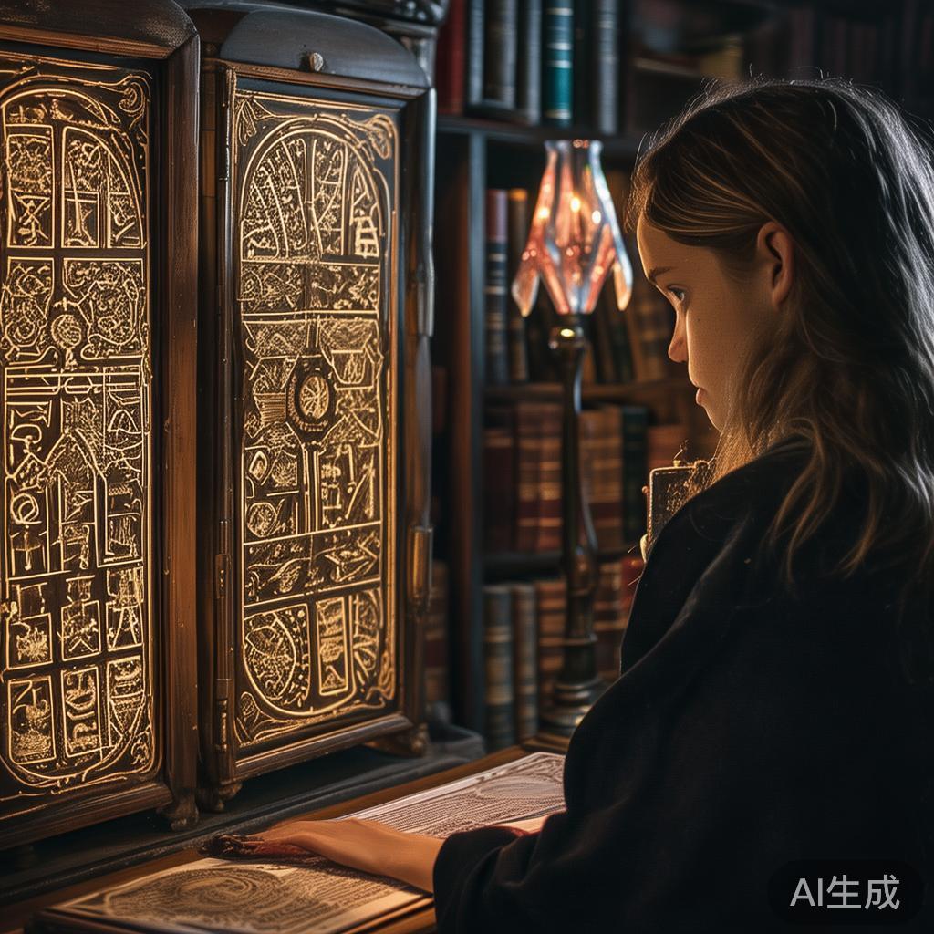 如何正确领取卡德加？ - 快讯网 - 分享生活资讯热点话题综合门户网www.yuanshuma.com
