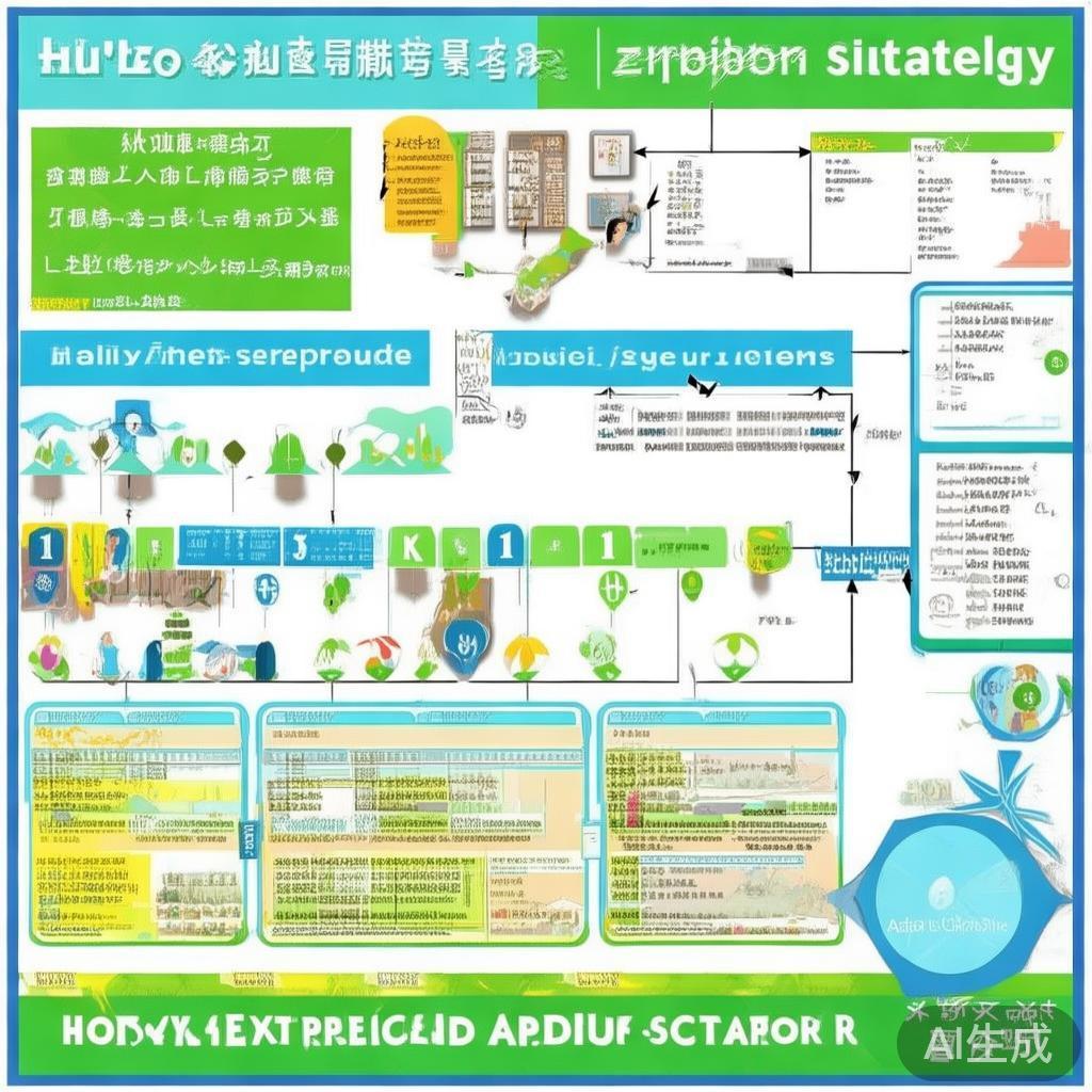 惠州企业补贴申请全攻略,从政策解读到实操指南 - 快讯网 - 分享生活资讯热点话题综合门户网www.yuanshuma.com