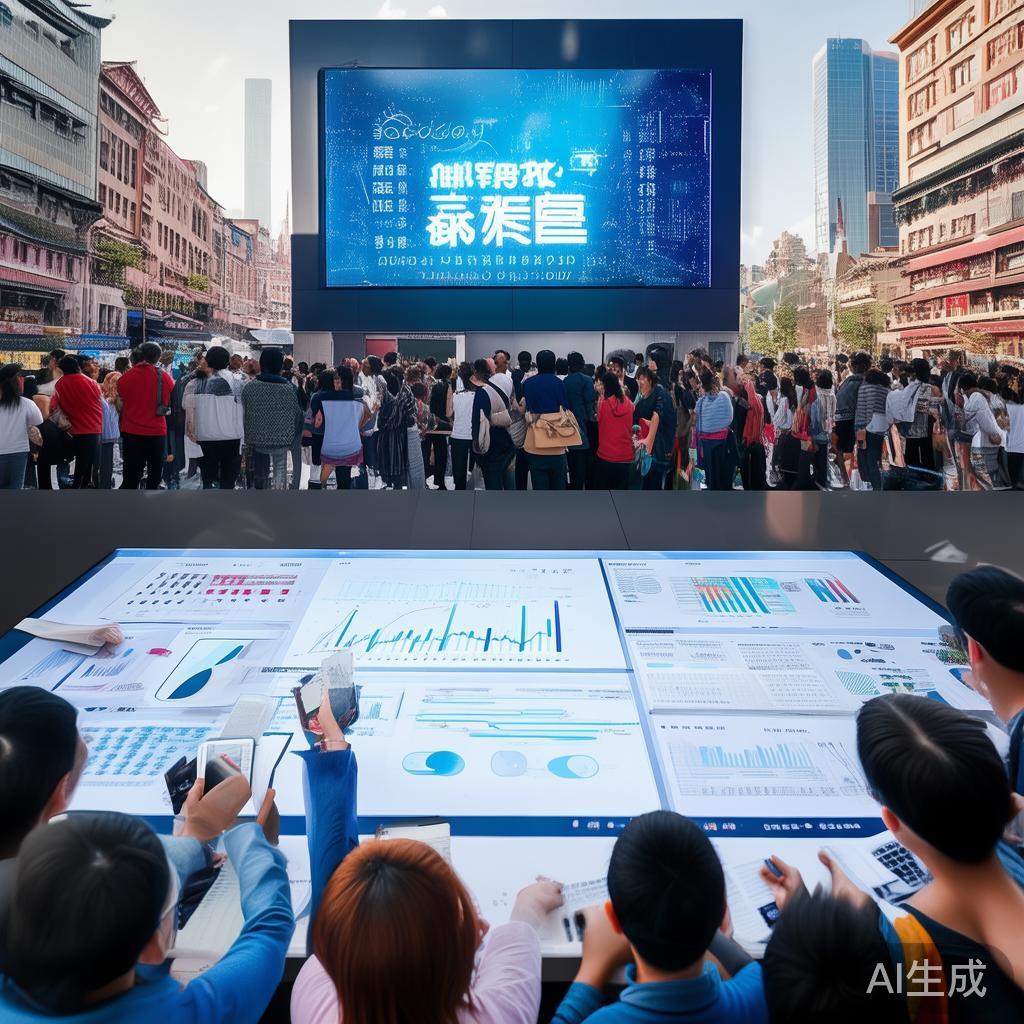 登封主动获客收费全解析，如何低成本高回报引爆本地流量？ - 快讯网 - 分享生活资讯热点话题综合门户网www.yuanshuma.com