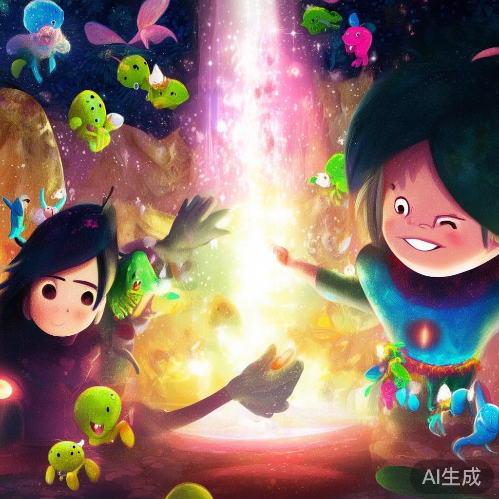 轻松领取空间宠物,开启你的世界新可能性 - 快讯网 - 分享生活资讯热点话题综合门户网www.yuanshuma.com