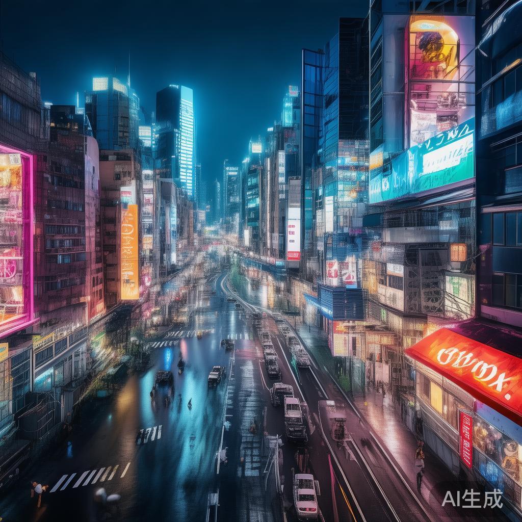 直播间获客变现,从0到1的高转化实战指南 - 快讯网 - 分享生活资讯热点话题综合门户网www.yuanshuma.com