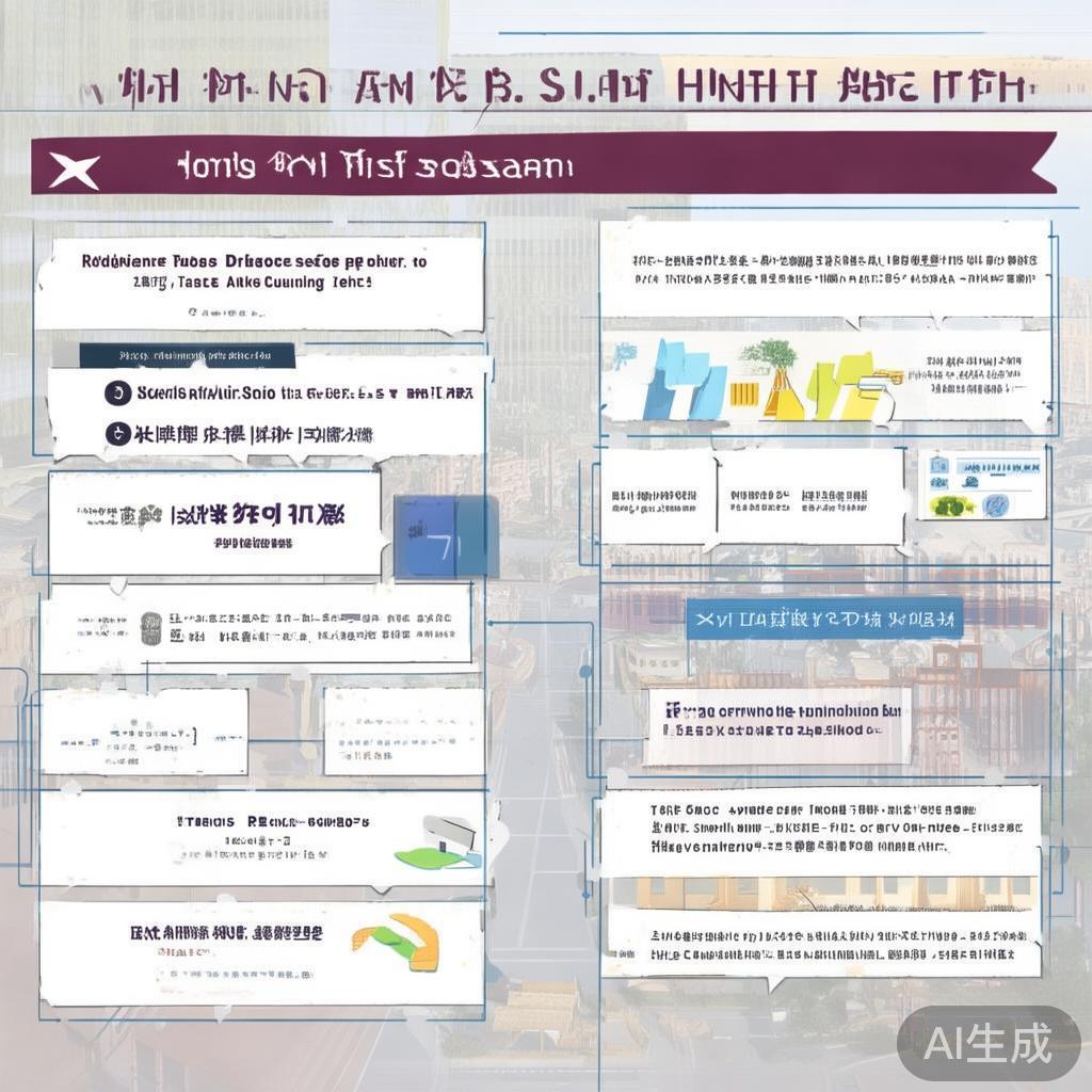 中山市酒店业补贴申请全攻略,政策解读、流程指引与实战技巧 - 快讯网 - 分享生活资讯热点话题综合门户网www.yuanshuma.com