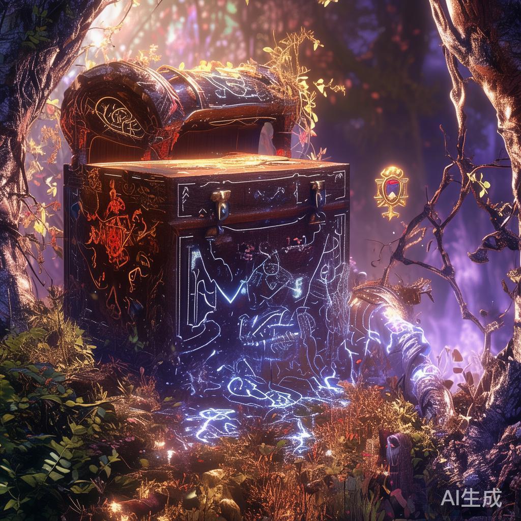 神武礼包，开启你的神武世界 - 快讯网 - 分享生活资讯热点话题综合门户网www.yuanshuma.com