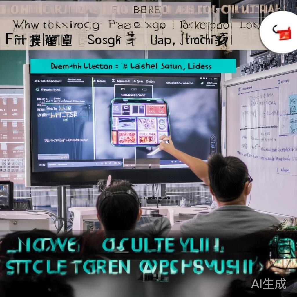 抖音/快手/视频号视频怎么挂获客链接?手把手教你三步操作! - 快讯网 - 分享生活资讯热点话题综合门户网www.yuanshuma.com