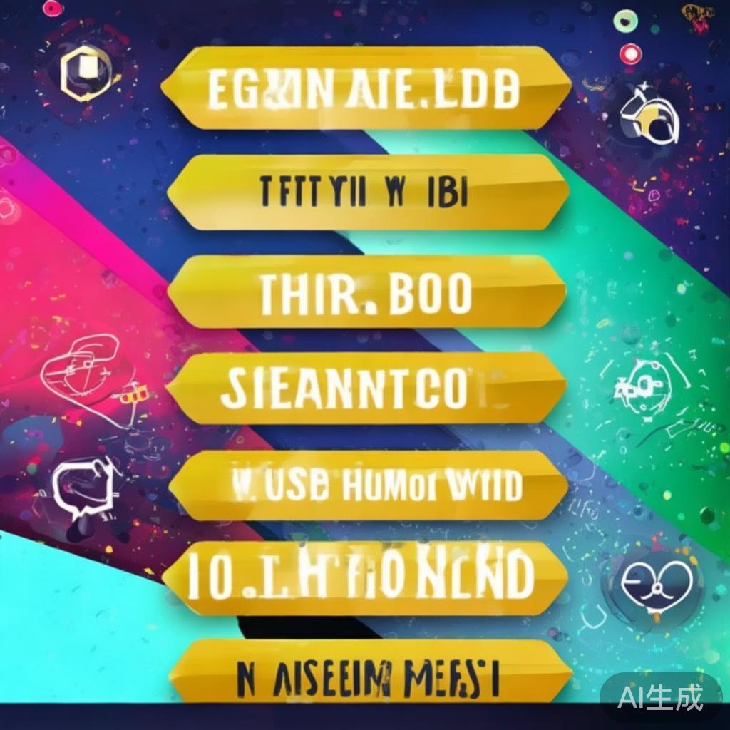 抖音私信获客10条秘籍,让你的私信回复率飙升! - 快讯网 - 分享生活资讯热点话题综合门户网www.yuanshuma.com
