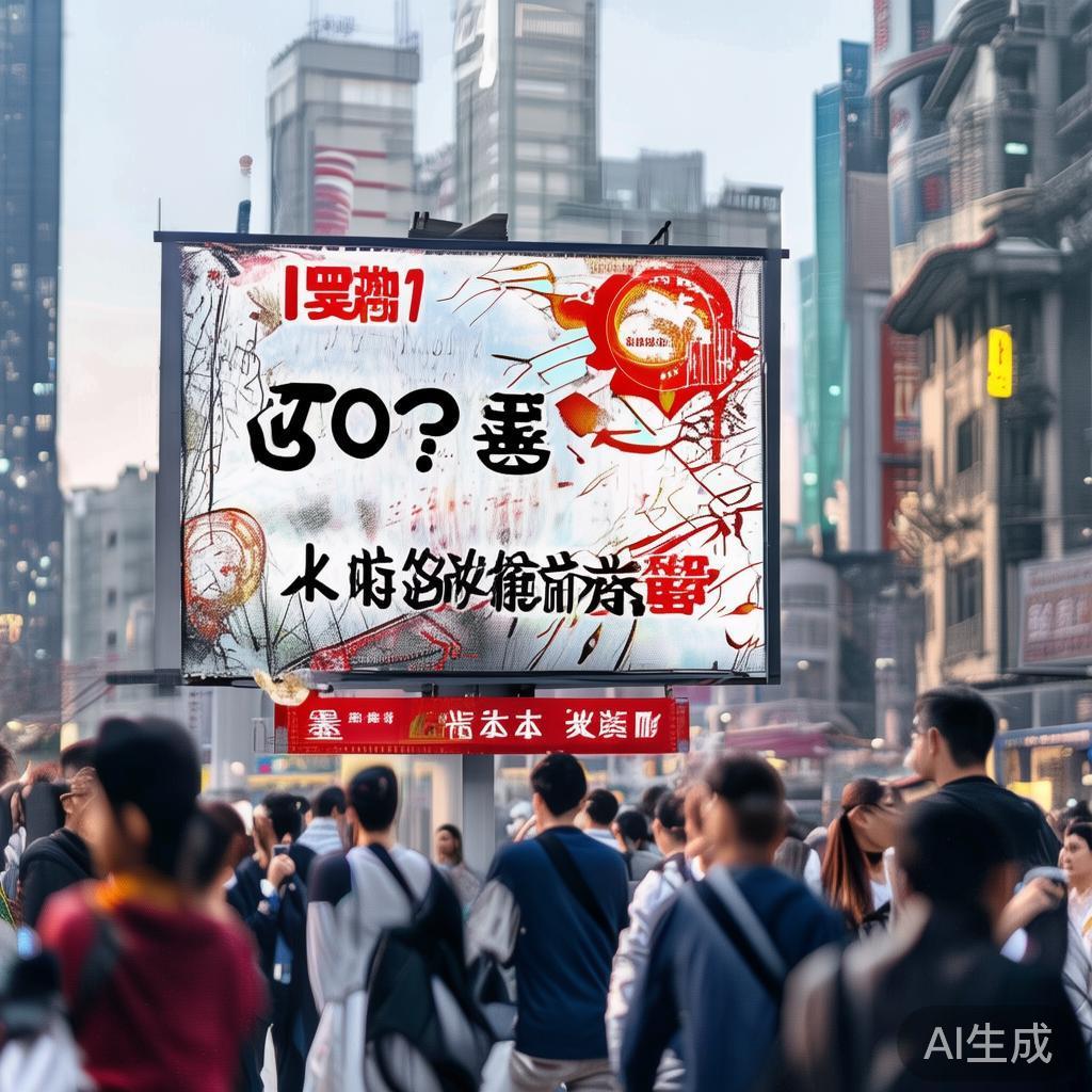繁昌抖音怎么获客?这5个实用技巧让你的本地生意火爆起来! - 快讯网 - 分享生活资讯热点话题综合门户网www.yuanshuma.com