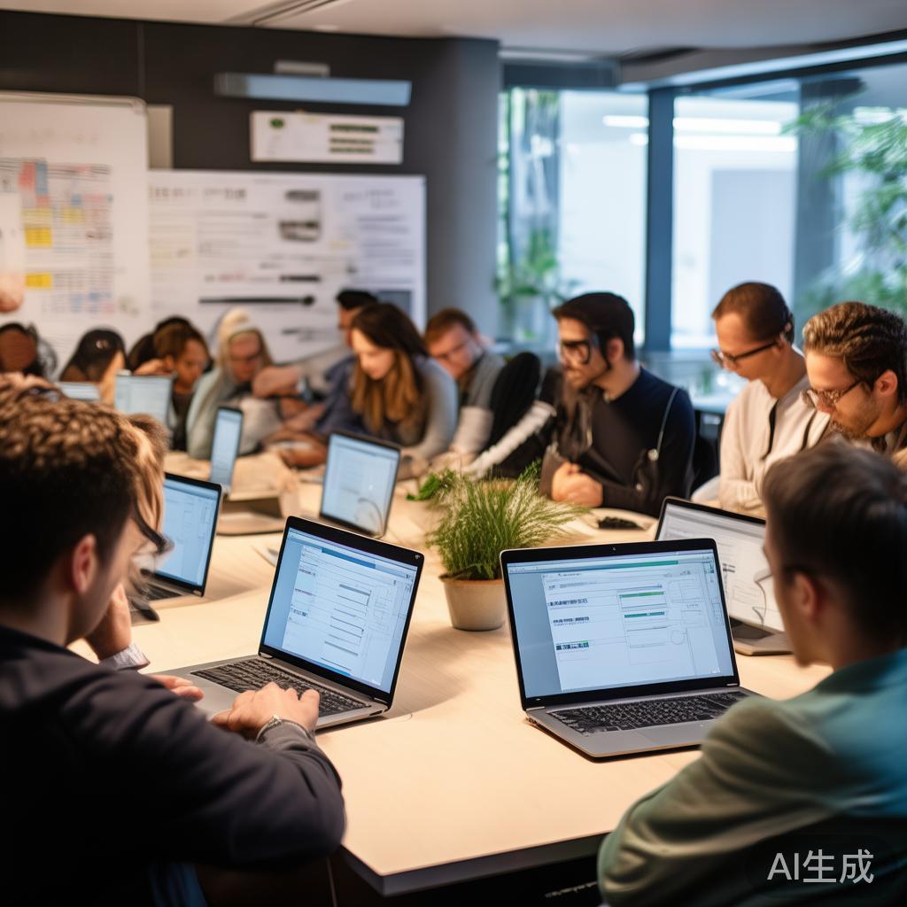 面试,政府补贴申请的关键一跃——从政策解读到实战技巧 - 快讯网 - 分享生活资讯热点话题综合门户网www.yuanshuma.com