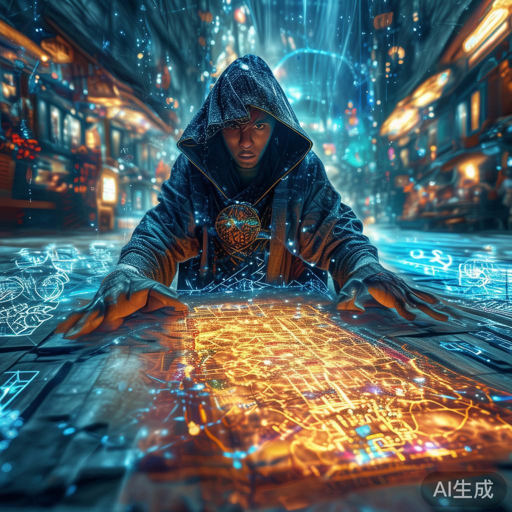 淘宝流量领取秘籍,你必须知道的高效方法 - 快讯网 - 分享生活资讯热点话题综合门户网www.yuanshuma.com